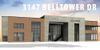 3147 Belltower Drive photo